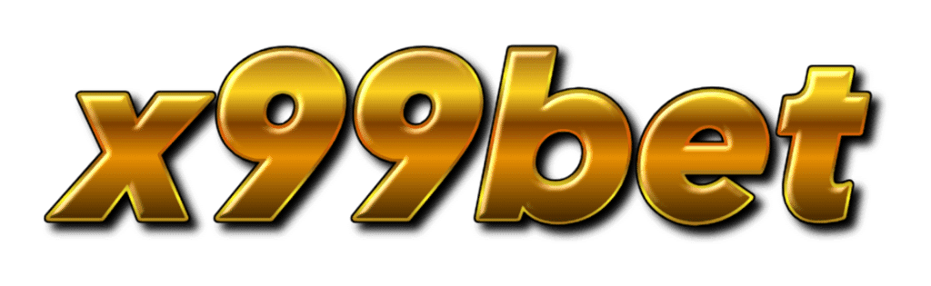 x99bet